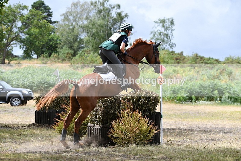 WJ5_1789 - XC Time 12:05 to 12:55