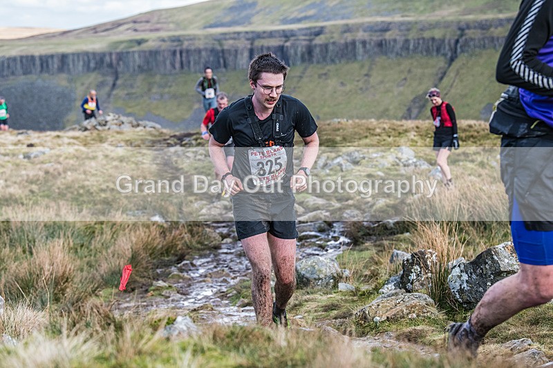 High Cup Nick-913 - Inov8 High Cup Nick Fell Race Saturday 24th February 2024