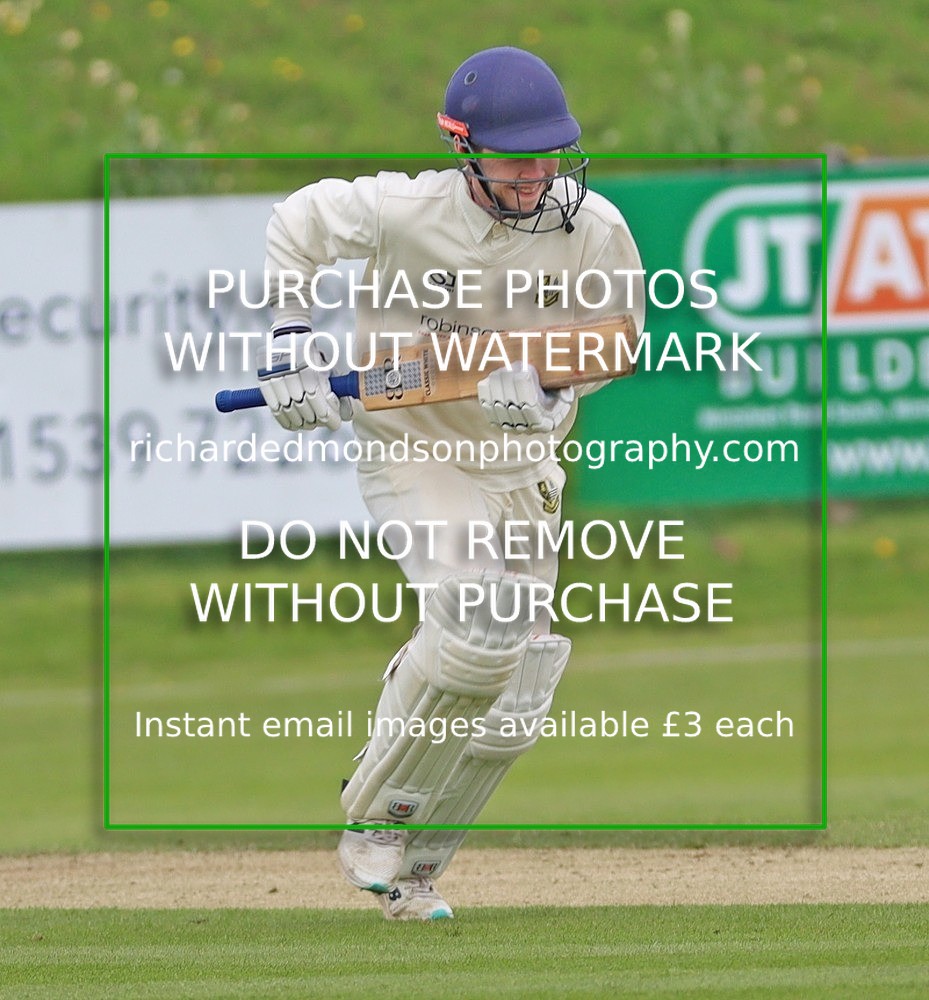 IMG_3825 - Whitehaven Cricket 2024