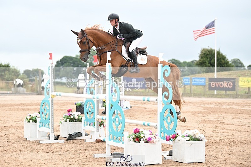 250717-104217-03114 - Cls 29, 6 Year Old