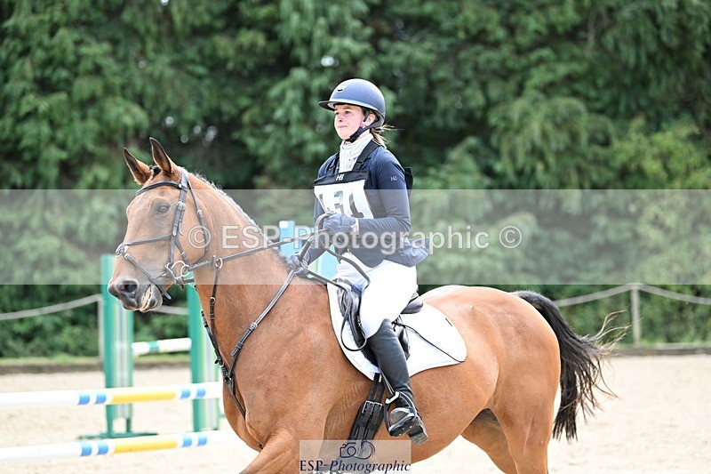 250726A-135620-02629 - Cls 04 PC90cm