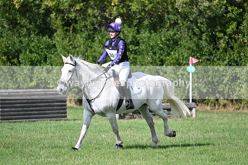 WJ7_9911 - Time 12:41 to 12:53