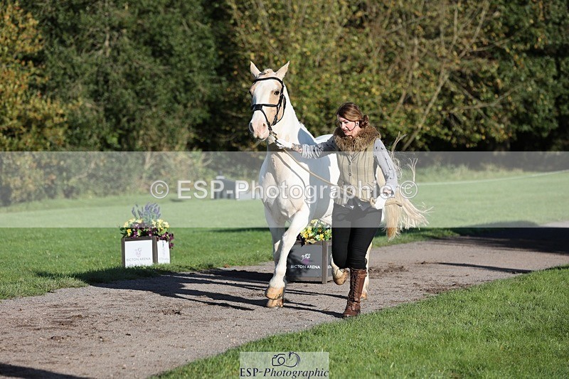 241027-091630-15173 - 465-Clare.Pascoe-MR.QUINN