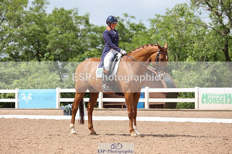 240621A-143741-04534 - Cls 19 BD FEI Intermediate I