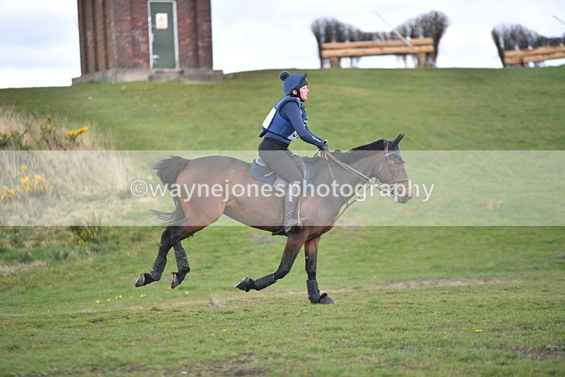 WJ5_3580 - Time 14:19 to 14:53