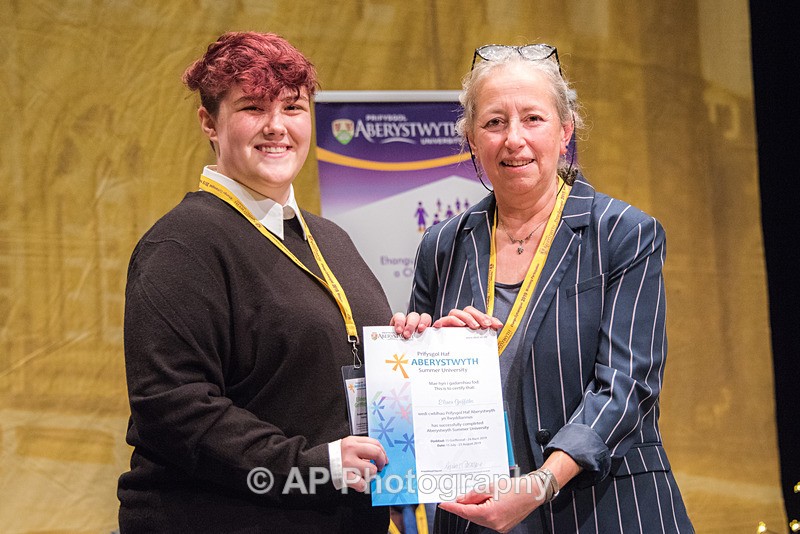 ACP_1734-1 - Aberystwyth Summer University