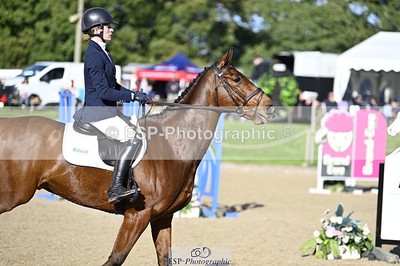 241026-115349-12656 - 011-Carla.Williamson-GOLDMAN