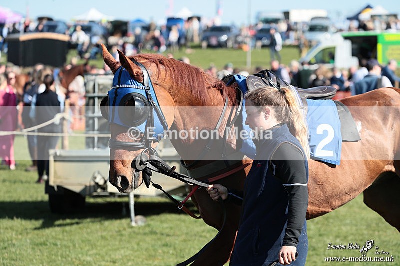 PtP 210326 205 - VWH Cirencester Races 21/03/26