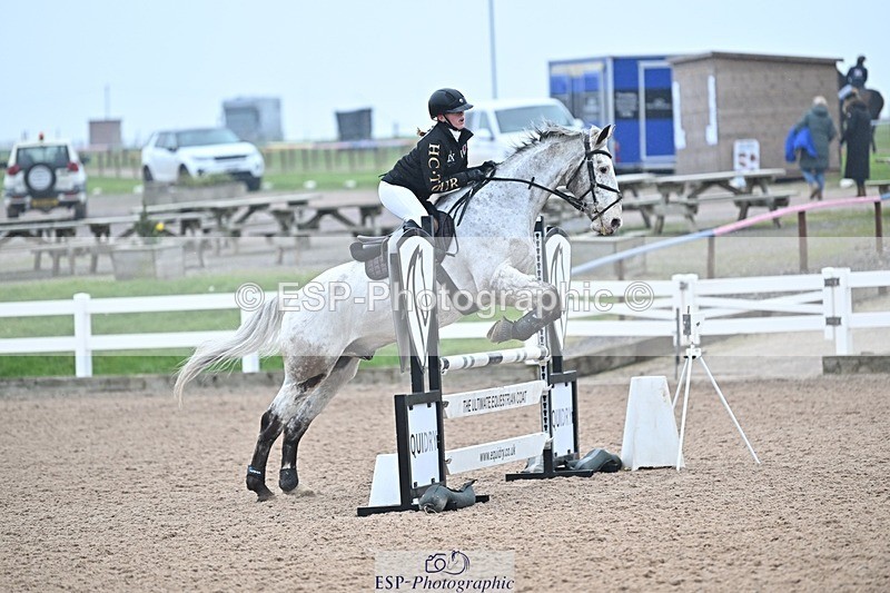 250219-093702-00150 - British Novice and 90cm Open