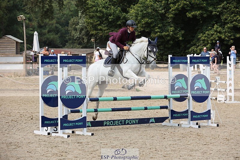 250816A-115043-01232 - Cls 4 90cm Open