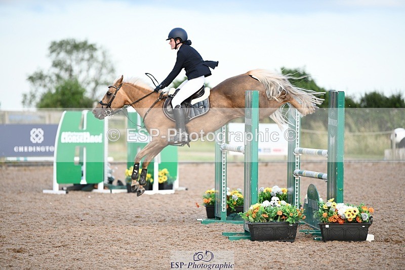 250628-201505-08368 - Cls 16 Winter Summer 128cm & 138cm