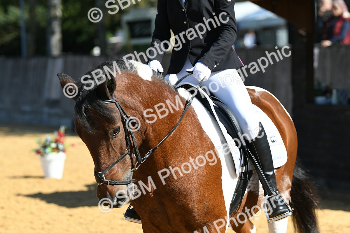 SBM_20569 - D13 - Grand Tour Championship - Prelim 12