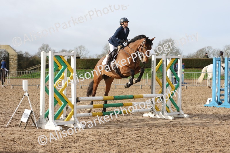 20260222-0403 - Class 2 - 70cm