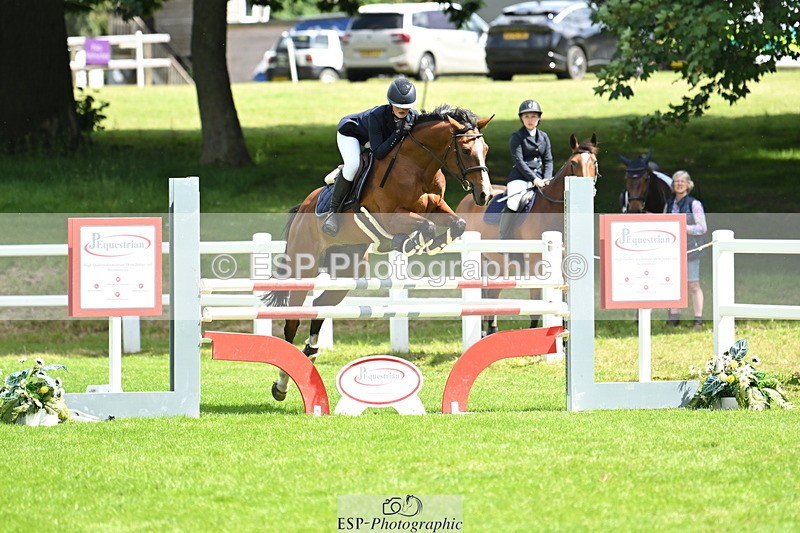 250615A-150430-11651 - Cls 40 YR 1m 05