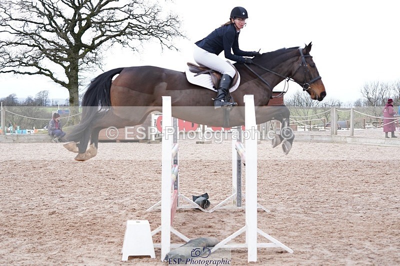 250125-151518-01938 - Club, Schools and CT 1m