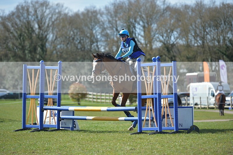 NGP_0270 - Time 09:48 to 10:22