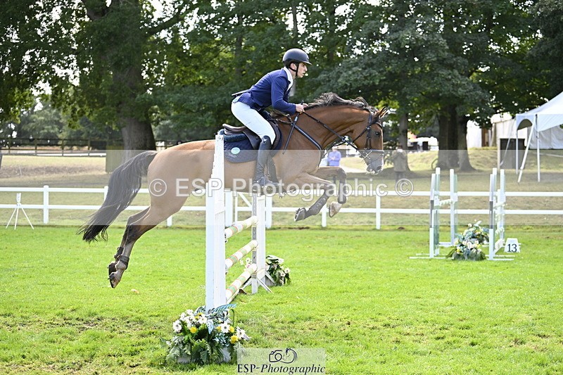 250831A-143721-10671 - Cls 38 5 Year Old Final