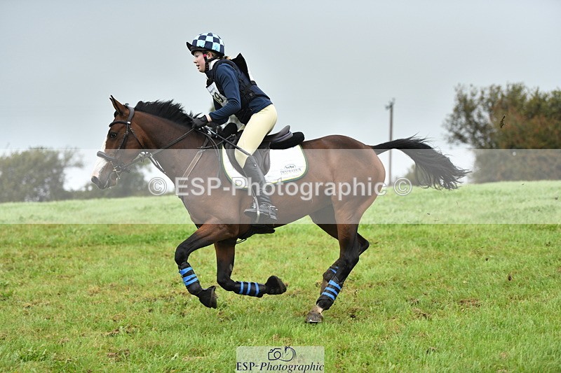 230924A-114711-03933 - 100 XC Start to 12.00