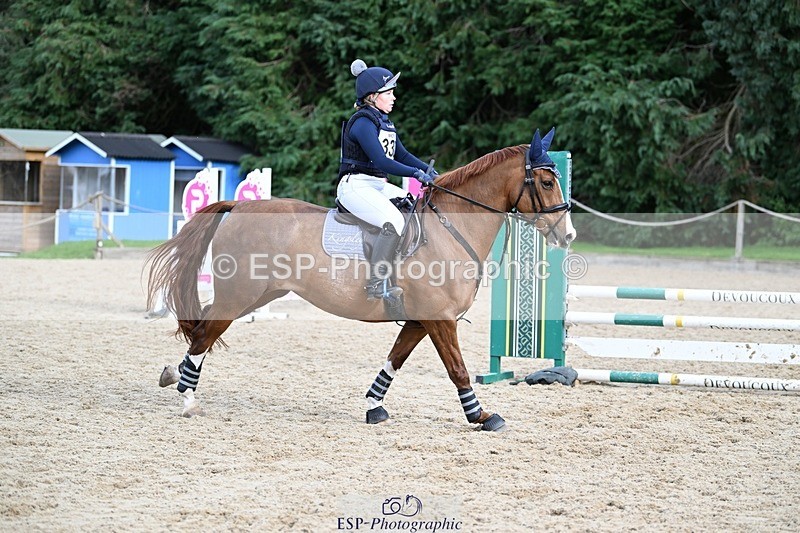 241117-120303-03832 - Cls 2 80-85cm 11.20 to 12.30