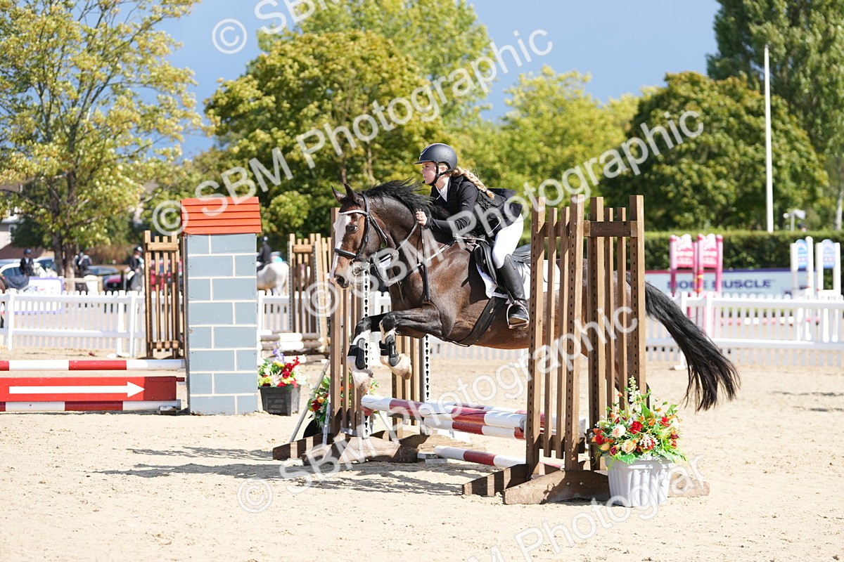 SBM_19789 - J49 - Open 50cm