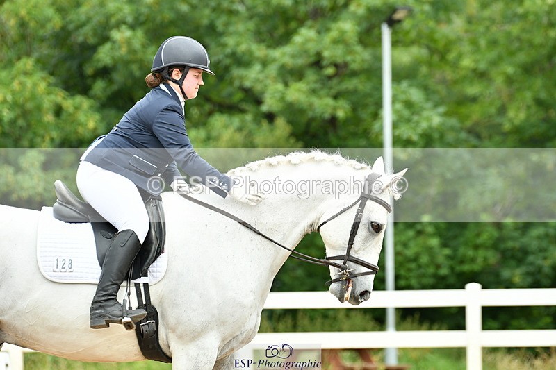 230701A-105819-04887 - Cls 4 Novice 23