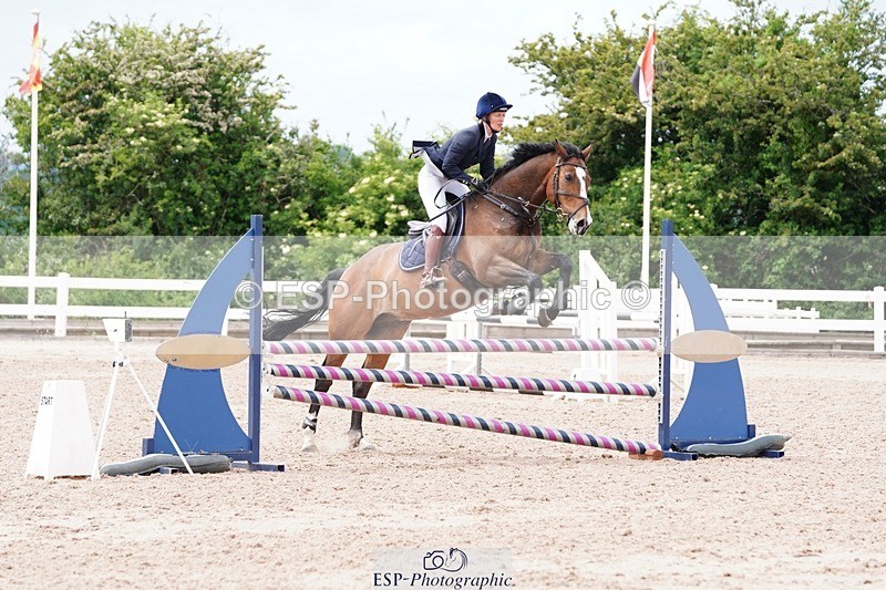 250525-134156-09530 - Cls 35 95cm Nat Am