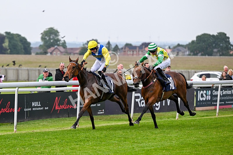 160626-Race 3-Langholm-4441 - Race 3 19.30pm Biffa North Handicap