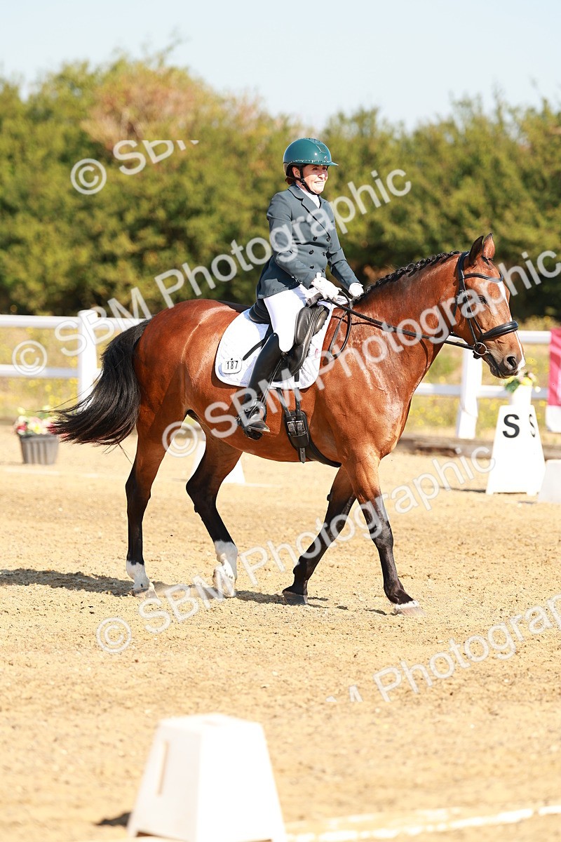 SBM_016727 - Class 9 - N5 Bronze 9.30.10.19