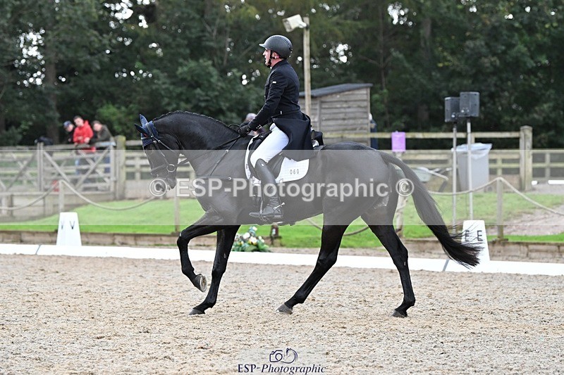 231019-150618-04380 - 060-COOKSTOWN.JACKSON-Alan.Nolan-DR