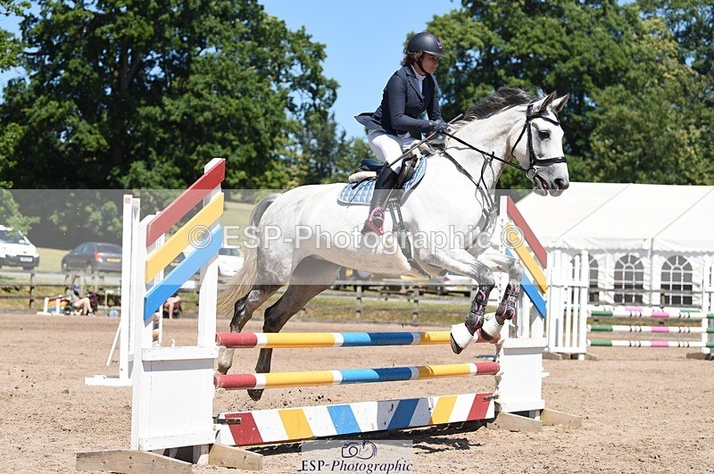 230707-115142-06720 - Cls 20 British Novice & 90cm Open