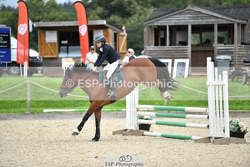 230820-130304-00782 - 80cm - Round 2