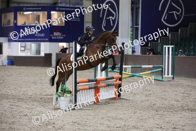 20250622-7530 - PC70 Qualifier - Round 2