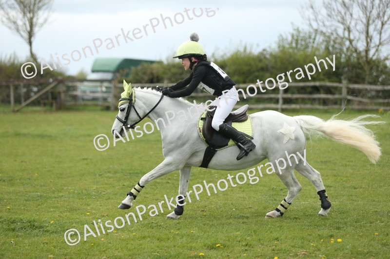 20260412-1300 - Camera 2