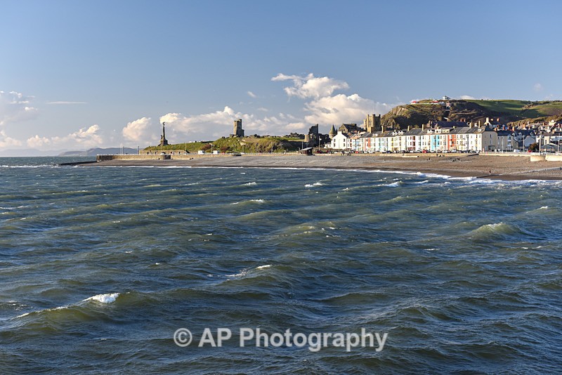 Tanybwlch_2786 - Aberystwyth