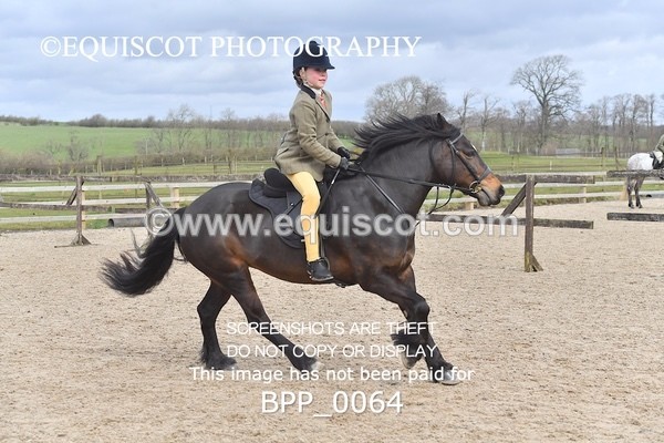BPP_0064 - 60CM