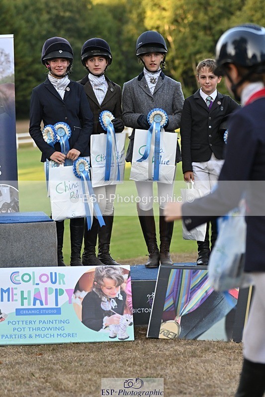 250823A-190750-34732 - All Sat Presentations