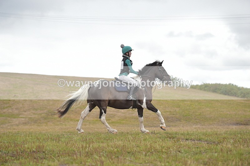 NGP_2705 - XC Time 11:37 to 11:57