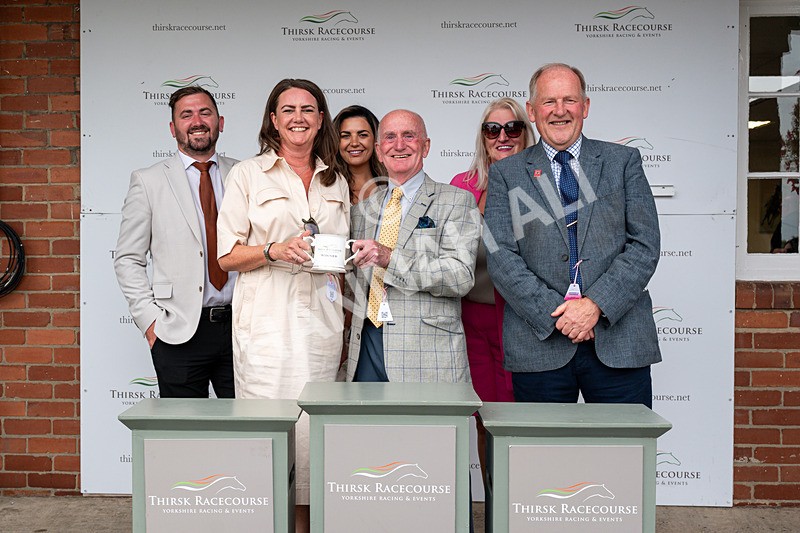 060925-Race 5-Eternal Sunshine-3632 - Race 5