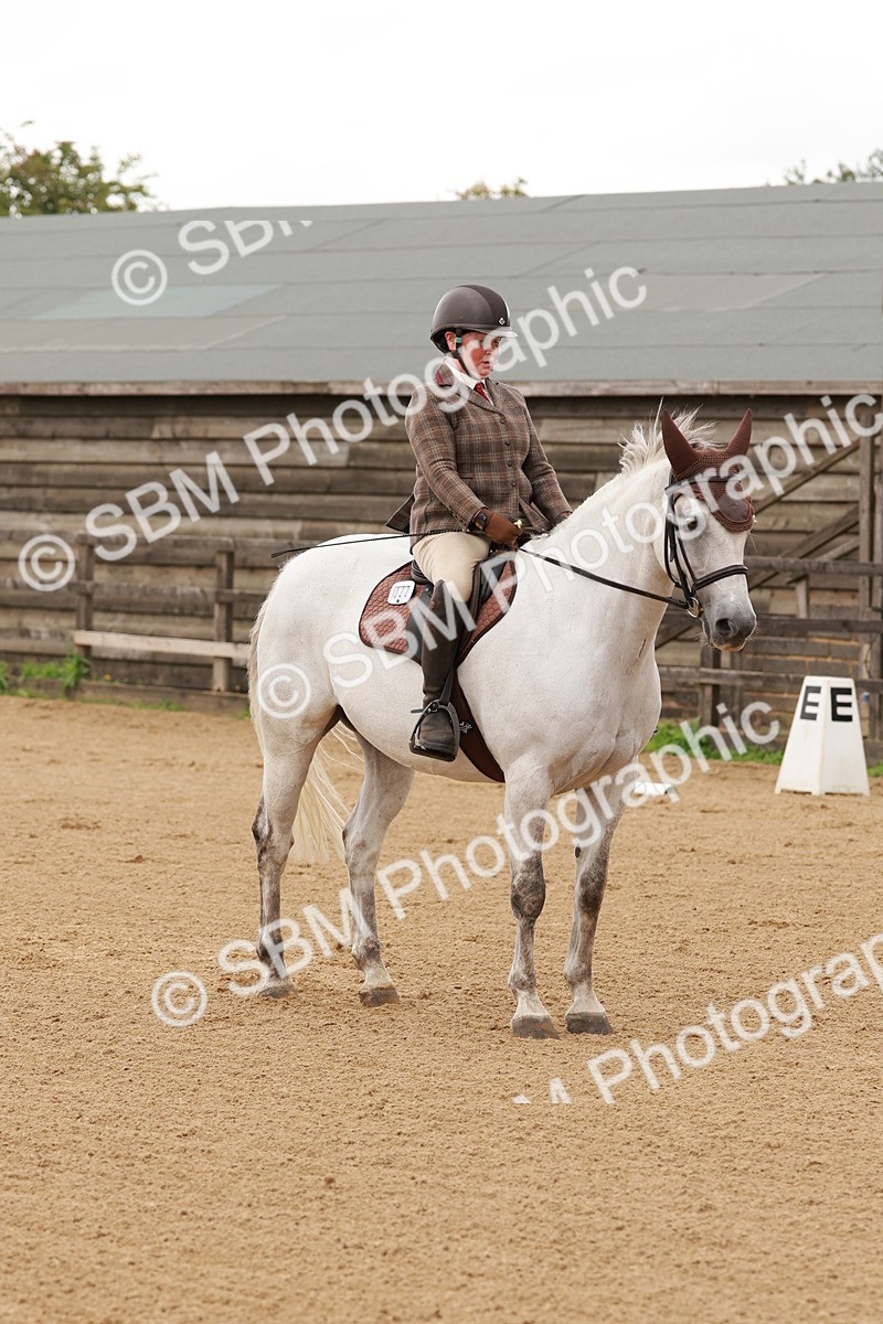 SBM_001149 - Prelim 2