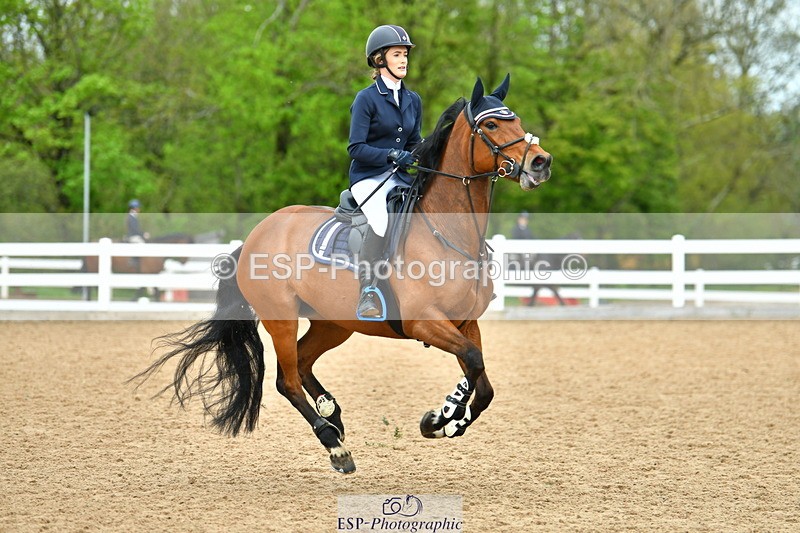 230507A-121533-07684 - Cls 42 95cm Amateur Quali