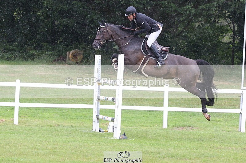 230708-121357-11902 - Cls 23 1.30m Open