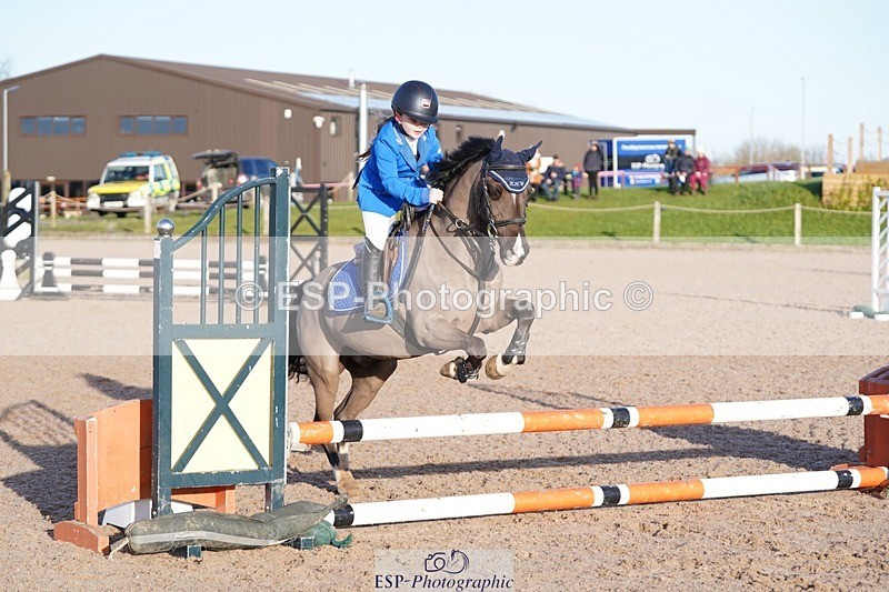 250125-104302-00976 - Club, Schools and CT 60cm