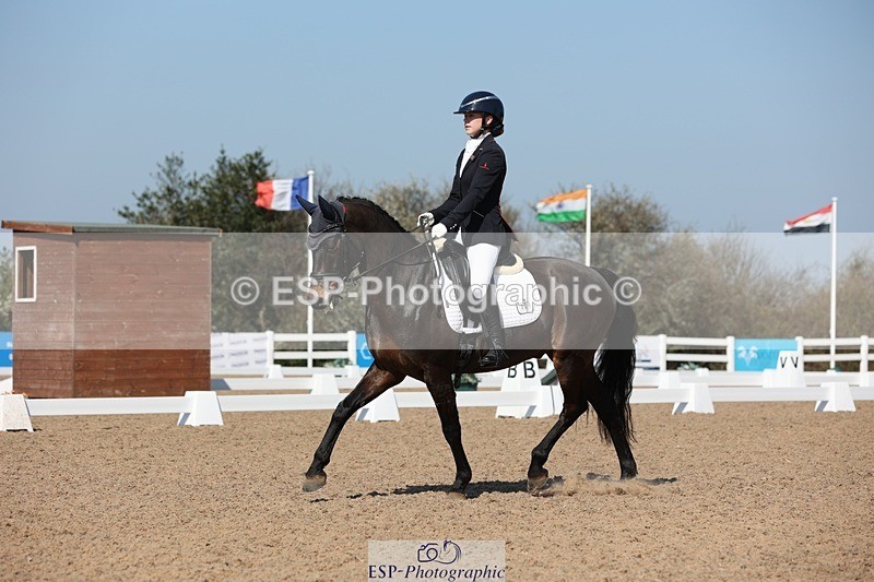 250405-114828-10239 - 109-Georgie.Morgan-Brouwershavens.Jasper