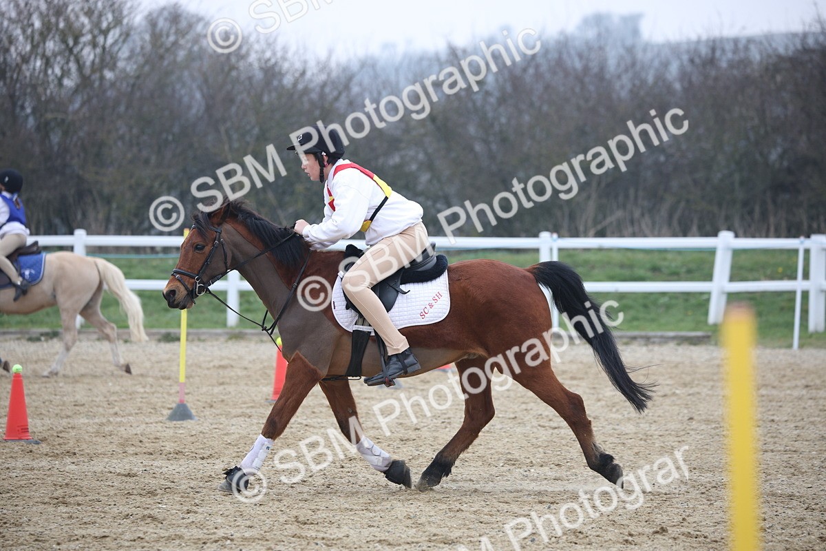 SBM_002545 - Senior Finals A B C