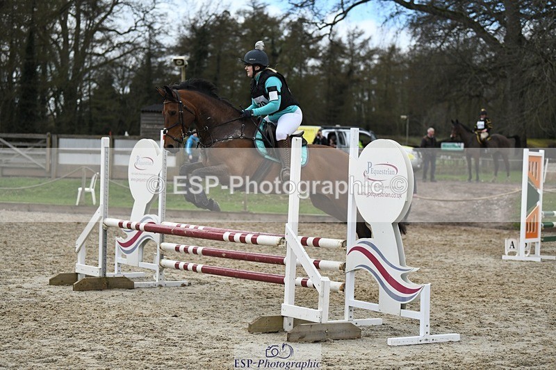 240317-123812-01096 - Cls 02 80 Snr 12.00 to 12.45