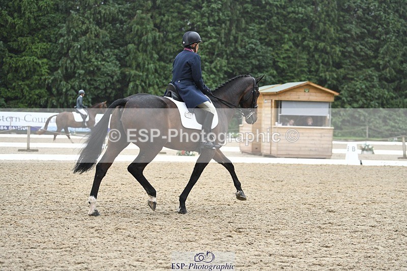 240720-142451-05625 - 237-Sue_Lanz-Wellshead_Foxtrot