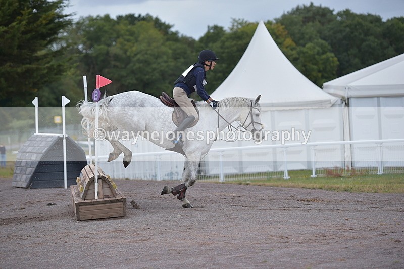 NGP_2284 - XC Time 11:20 to 11:36