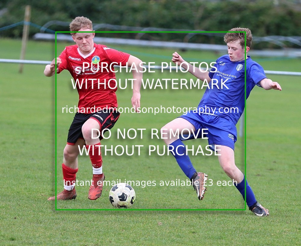IMG_7966 - Penrith Under 18's (26/3/23)