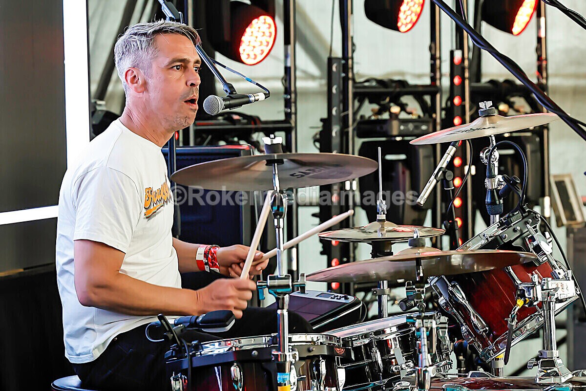 Minety 2024 Sunday-188 - Minety Music Festival 2024