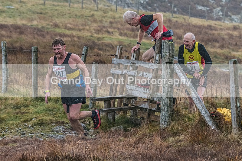 Dalehead-140 - Dale Head Fell Race Sunday 19th October 2025
